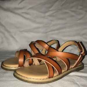 Toddler Size 6 Girls Scandals